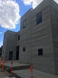 4/26 Ford Crescent Thornbury VIC 3071 - Image 1