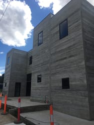 1/26 Ford Crescent Thornbury VIC 3071 - Image 1