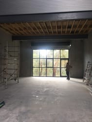 1/26 Ford Crescent Thornbury VIC 3071 - Image 2