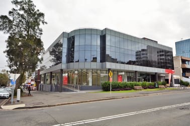 G2/19-23 Hollywood Avenue Bondi Junction NSW 2022 - Image 3