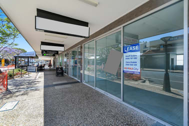 Shop 3/400 Logan Road Stones Corner QLD 4120 - Image 1
