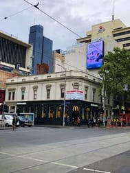 168 Bourke Street Melbourne VIC 3000 - Image 2