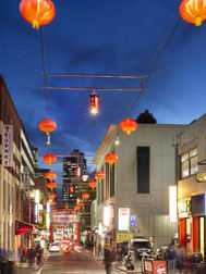 168 Bourke Street Melbourne VIC 3000 - Image 3
