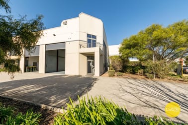 12/6 Frost Dr Mayfield West NSW 2304 - Image 1