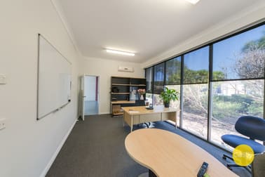 12/6 Frost Dr Mayfield West NSW 2304 - Image 2