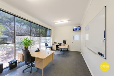 12/6 Frost Dr Mayfield West NSW 2304 - Image 3