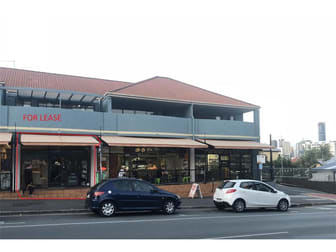 47/60 Vulture Street West End QLD 4101 - Image 1