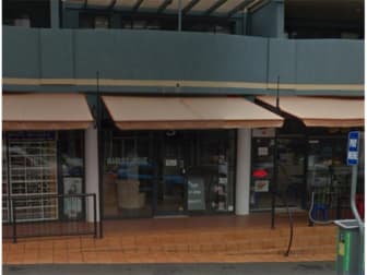 47/60 Vulture Street West End QLD 4101 - Image 2