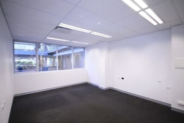 32 Delhi Road Macquarie Park NSW 2113 - Image 1