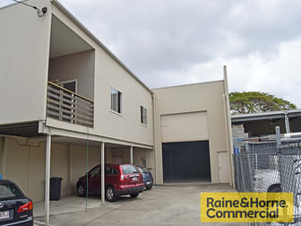 4 Noble Avenue Northgate QLD 4013 - Image 1