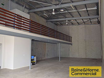 4 Noble Avenue Northgate QLD 4013 - Image 2