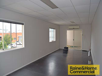 4 Noble Avenue Northgate QLD 4013 - Image 3