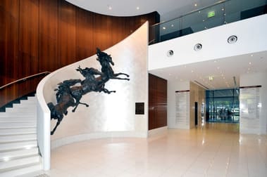 Suite 307/451 Pitt Street Sydney NSW 2000 - Image 2