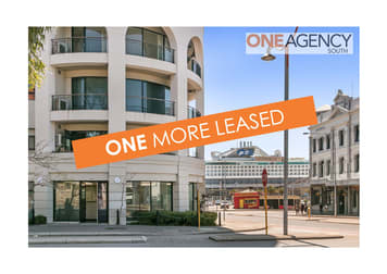 80 Cantonment Street Fremantle WA 6160 - Image 1