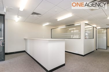 80 Cantonment Street Fremantle WA 6160 - Image 2