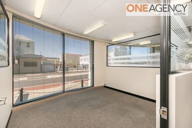 80 Cantonment Street Fremantle WA 6160 - Image 3