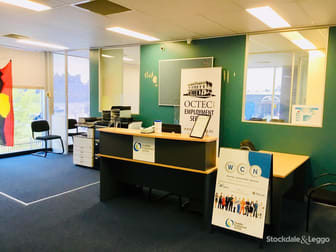Level 1 Office A, B & C, 25 Miller Street Epping VIC 3076 - Image 3