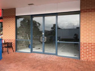 4/69 Holbeche Rd Arndell Park NSW 2148 - Image 1