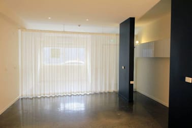 1/122 Rupert Street Collingwood VIC 3066 - Image 3
