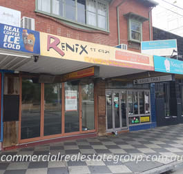 62 Acland Street St Kilda VIC 3182 - Image 1