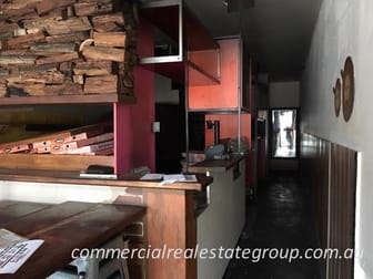62 Acland Street St Kilda VIC 3182 - Image 3