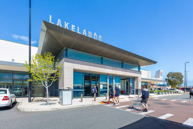Mandurah Road Lakelands WA 6180 - Image 2