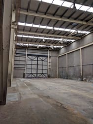 Tenancy 7, 240-280 James Melrose Road, Adelaide Airport North Plympton SA 5037 - Image 3