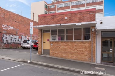 27 Watchorn Street Hobart TAS 7000 - Image 1