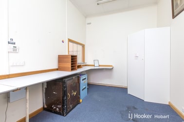 27 Watchorn Street Hobart TAS 7000 - Image 2