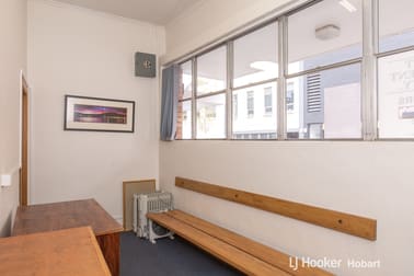 27 Watchorn Street Hobart TAS 7000 - Image 3