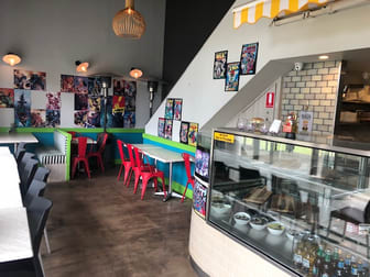23 Howard Avenue Dee Why NSW 2099 - Image 1