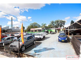 428 Parramatta Road Strathfield NSW 2135 - Image 3