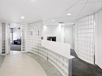 Lv 4/172 Keira Street Wollongong NSW 2500 - Image 1