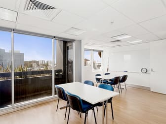 Lv 4/172 Keira Street Wollongong NSW 2500 - Image 2