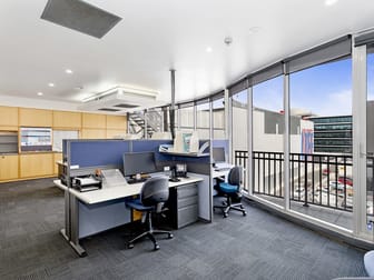 Lv 4/172 Keira Street Wollongong NSW 2500 - Image 3