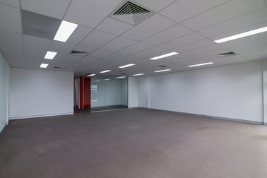 4.13/14-16 Lexington Drive Bella Vista NSW 2153 - Image 1