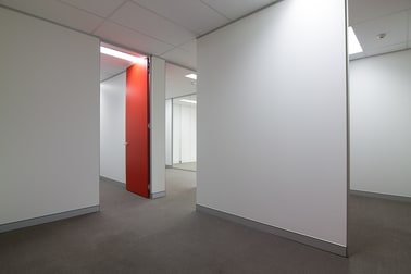 4.13/14-16 Lexington Drive Bella Vista NSW 2153 - Image 3