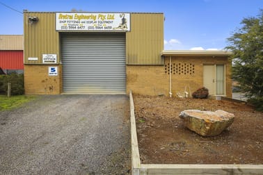 5 Selby Road Woori Yallock VIC 3139 - Image 1