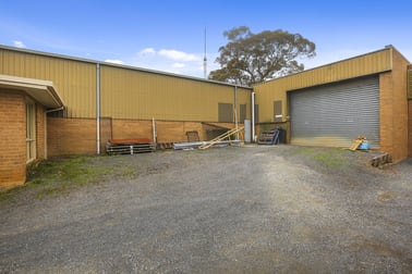 5 Selby Road Woori Yallock VIC 3139 - Image 3