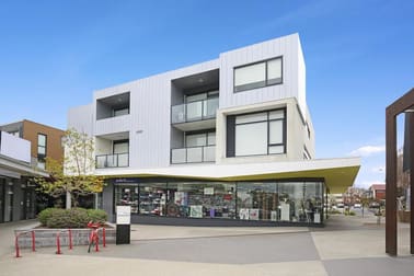 Shop 10/42-44 Copernicus Crescent Bundoora VIC 3083 - Image 2