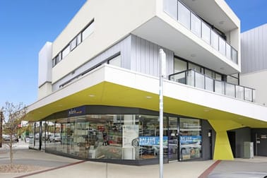 Shop 10/42-44 Copernicus Crescent Bundoora VIC 3083 - Image 1