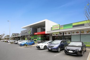 Shop 10/42-44 Copernicus Crescent Bundoora VIC 3083 - Image 3