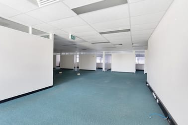 Level 1/FF01/58 Sydney Street Mackay QLD 4740 - Image 2