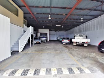 Shed 1/30 Unwin Street Moorooka QLD 4105 - Image 3
