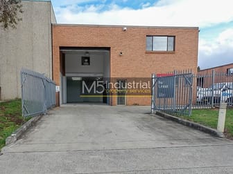 1/14 Cunningham Street Moorebank NSW 2170 - Image 3