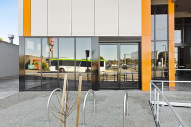 G10/146 Bell Street Coburg VIC 3058 - Image 1