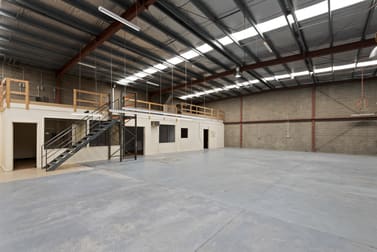 6 Keith Campbell Court Scoresby VIC 3179 - Image 3