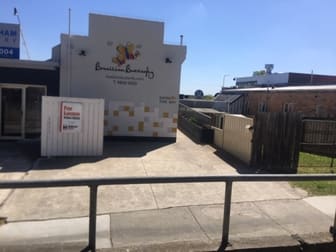 Click to view all images 10 Macedon Road Templestowe Lower VIC 3107 - Image 1