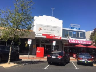 Click to view all images 10 Macedon Road Templestowe Lower VIC 3107 - Image 2