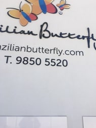 Click to view all images 10 Macedon Road Templestowe Lower VIC 3107 - Image 3